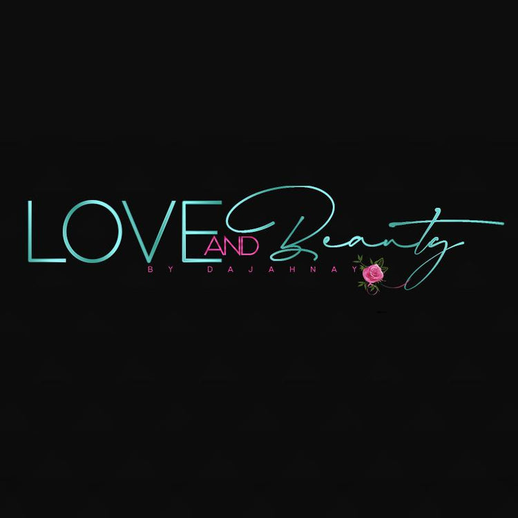 Love And Beauty Products & Accessories ....