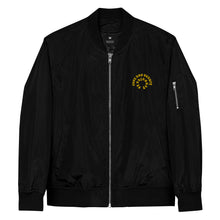 Load image into Gallery viewer, Awakening Bomber Jacket