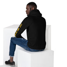 Load image into Gallery viewer, Love And Beauty Hoodie