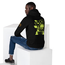 Load image into Gallery viewer, BOSS QUEEN Hoodie