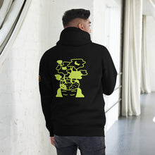 Load image into Gallery viewer, BOSS QUEEN Hoodie