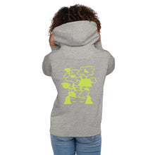 Load image into Gallery viewer, BOSS QUEEN Hoodie