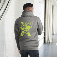 Load image into Gallery viewer, BOSS QUEEN Hoodie