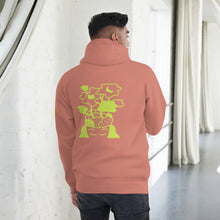 Load image into Gallery viewer, BOSS QUEEN Hoodie