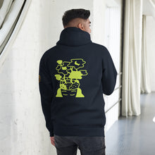 Load image into Gallery viewer, BOSS QUEEN Hoodie