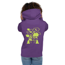 Load image into Gallery viewer, BOSS QUEEN Hoodie