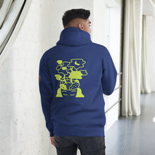 Load image into Gallery viewer, BOSS QUEEN Hoodie